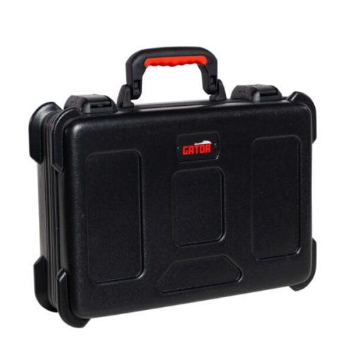 Gator TSA Case for Neural DSP Quad Cortex - Image 3