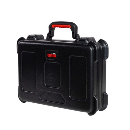 Gator TSA Case for Neural DSP Quad Cortex - Image 4