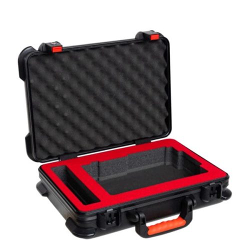Gator TSA Case for Neural DSP Quad Cortex - Image 6