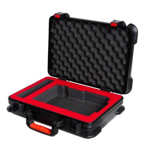 Gator TSA Case for Neural DSP Quad Cortex - Image 7
