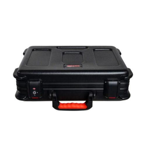 Gator TSA Case for Neural DSP Quad Cortex - Image 8