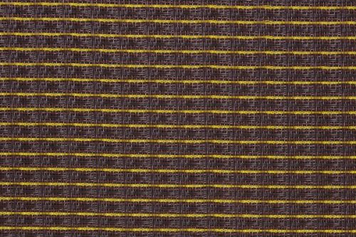 Gator Vintage Amp Vibe Rack Case 2U Tweed - Image 4