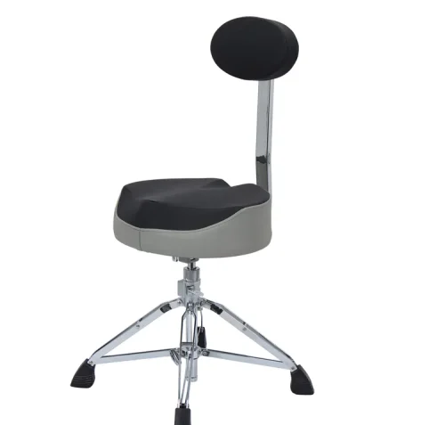 Jinbao T2000 Drum Throne - Image 2