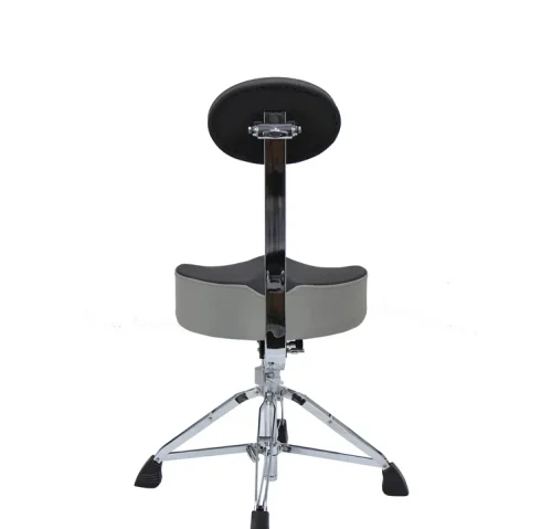 Jinbao T2000 Drum Throne - Image 3