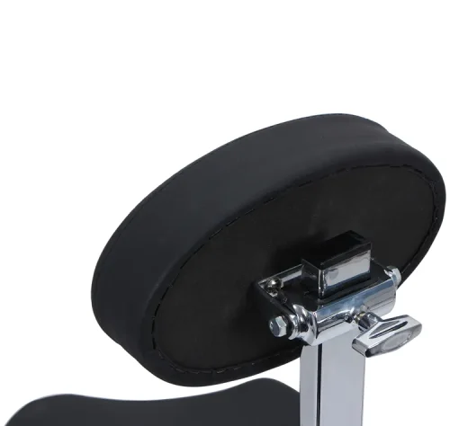 Jinbao T2000 Drum Throne - Image 4