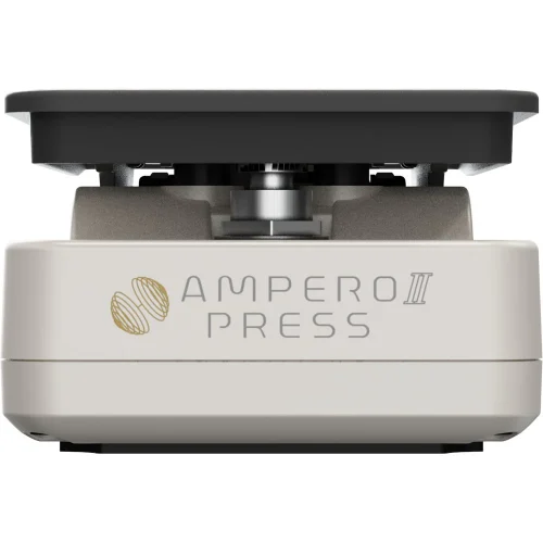 Hotone Ampero II Press SP-35 Switching / Expression Pedal - Image 3
