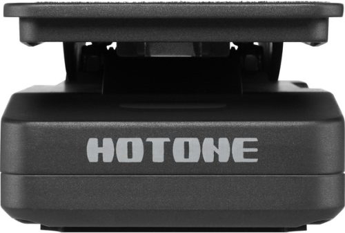 Hotone Ampero Press SP-30H Volume Pedal - Image 5