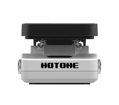 Hotone SP-30T Volume / Expression Pedal with Tuner - Image 4