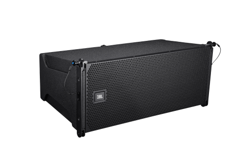 JBL BRX308-LA 8 inch Passive Line Array Speaker - Image 4