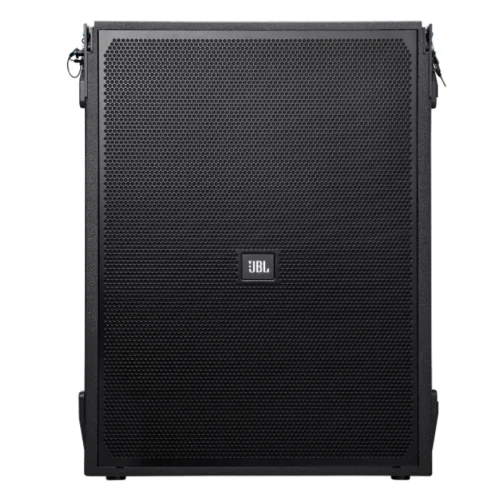 JBL BRX325SP Modular Portable Line Array Subwoofer