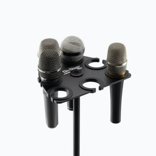 On-Stage MSA2700 Multi-Mic Holder - Image 3