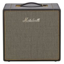 Marshall SV112 Studio Vintage 70-watt 1x12 inch Cabinet