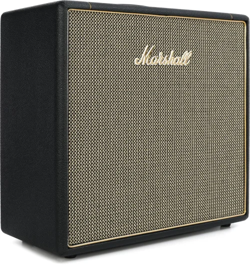 Marshall SV112 Studio Vintage 1x12 inch Cabinet - Image 2