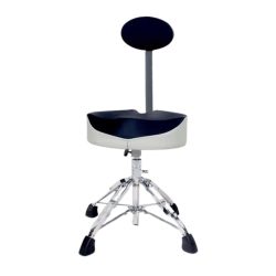 Jinbao T2000 Drum Throne