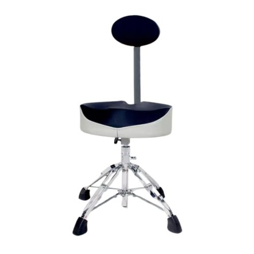 Jinbao T2000 Drum Throne