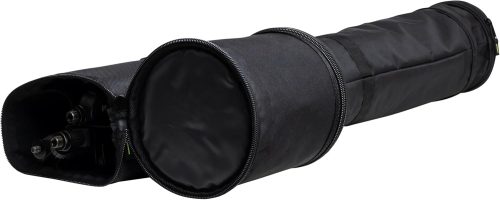Shure by Gator SH-STANDBAG Microphone Stand Bag - Image 5