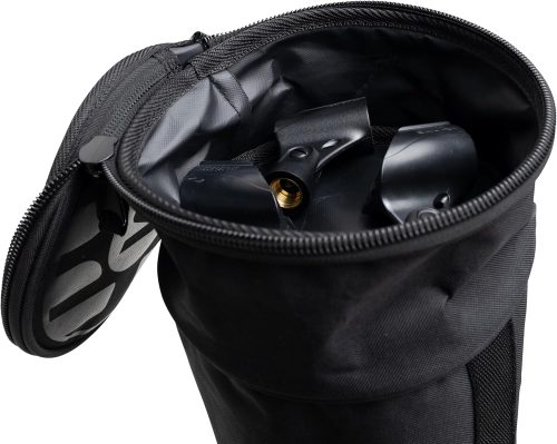 Shure by Gator SH-STANDBAG Microphone Stand Bag - Image 7