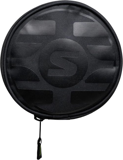 Shure by Gator SH-STANDBAG Microphone Stand Bag - Image 8
