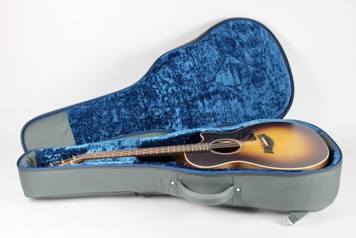 Taylor 50th Anniversary AD14ce LTD Acoustic-electric Guitar - Image 8