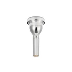 Jinbao JBALMP Alto Horn Mouthpiece