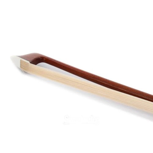 Scherl & Roth SR5145 Pernambuco Professional Violin Bow - 4/4 - Image 3