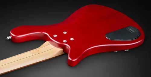 Warwick RockBass Streamer Standard 5-String - Image 4