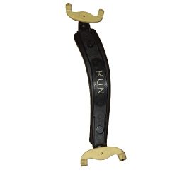 Demo KUN Original Violin Shoulder Rest – 1/2 and 3/4 Size