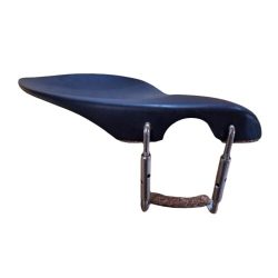 Gewa Gaurneri Violin Chin Rest ¾ - 4/4