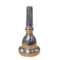 Jinbao JBMP52 Tuba Mouthpiece