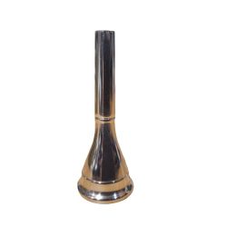 Jinbao JBFRMP French Horn Mouthpiece
