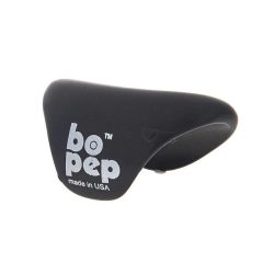 Bo Pep Flute Finger Rest