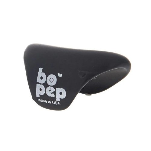 Bo Pep Flute Finger Rest