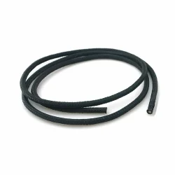 Violin Tailgut cord rope 4/4