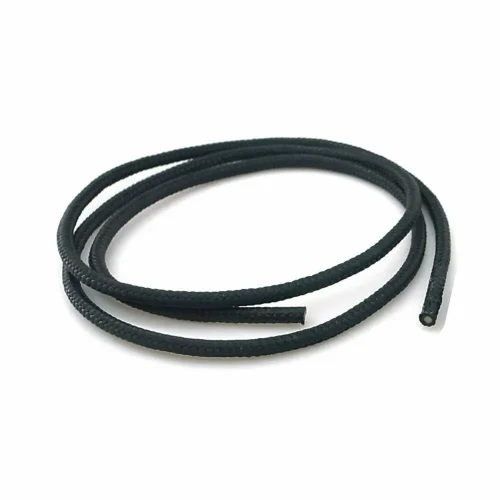 Violin Tailgut cord rope 4/4