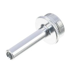 Jinbao Stem for TR300 Trumpet