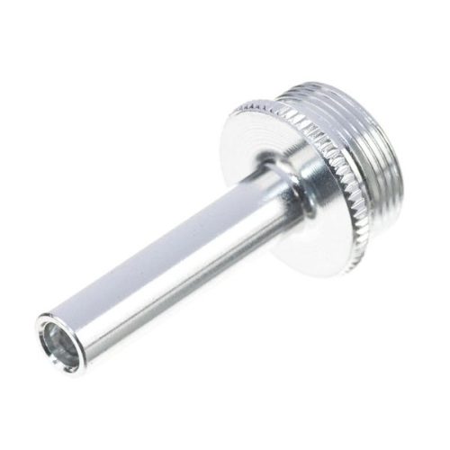 Jinbao Stem for TR300 Trumpet