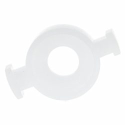 Jinbao Valve Guide for TR300 Trumpet