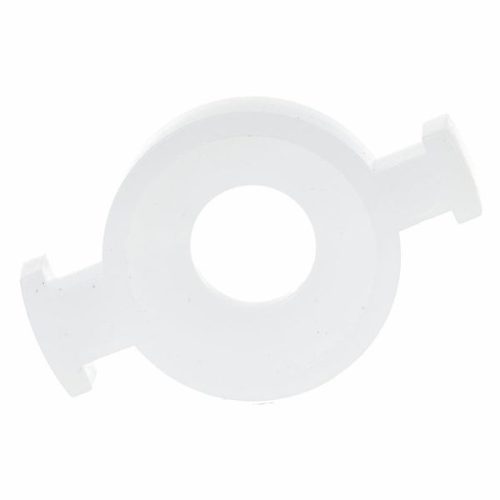 Jinbao Valve Guide for TR300 Trumpet