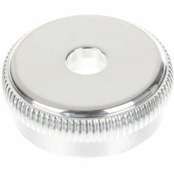 Jinbao Bottom Cap for TR300 Trumpet