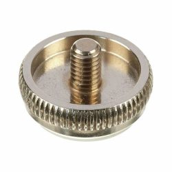 Jinbao Finger Button for JBBB530 or JBBB534 Tuba