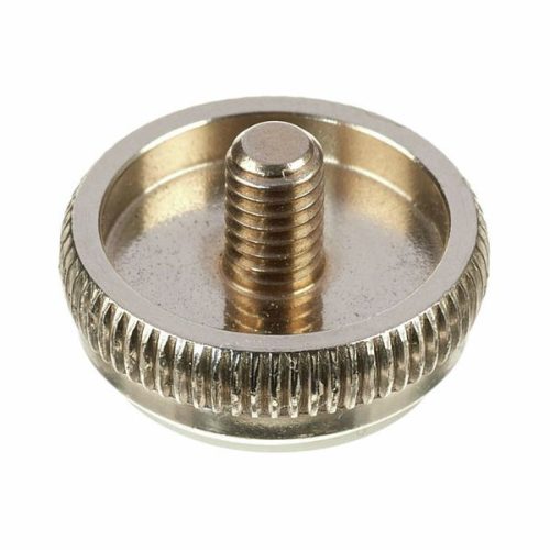 Jinbao Finger Button for JBBB530 or JBBB534 Tuba
