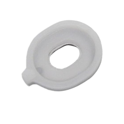 Jinbao Valve Guide for JBEP1180 or JBEP1140 Euphonium