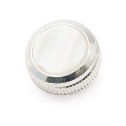 Jinbao Finger Button for JBAH1300 Alto Horn