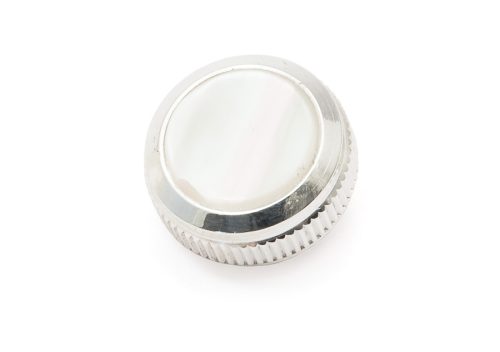 Jinbao Finger Button for JBAH1300 Alto Horn
