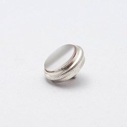 Jinbao Finger Button for TR300 Trumpet