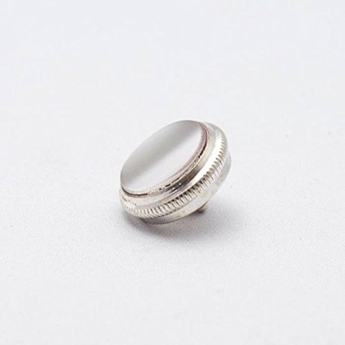 Jinbao Finger Button for TR300 Trumpet