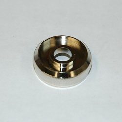Jinbao Top Cap for JBBB530 or JBBB534 Tuba