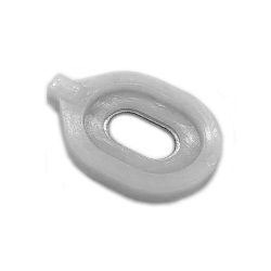 Jinbao Valve Guide for JBBB530 or JBBB534 Tuba