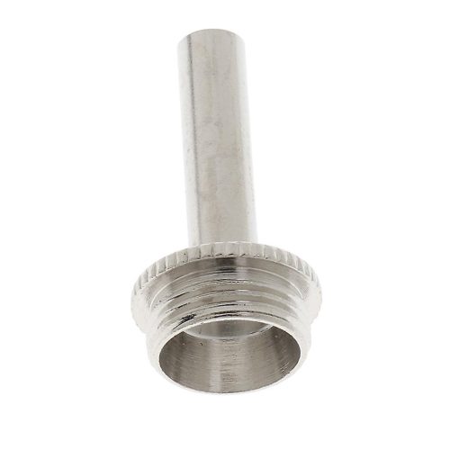 Jinbao Stem for TR300 Trumpet - Image 3