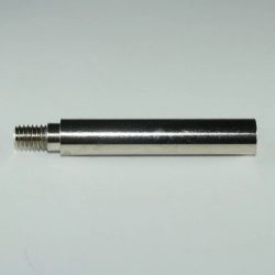 Jinbao Stem for JBBB530 or JBBB534 Tuba
